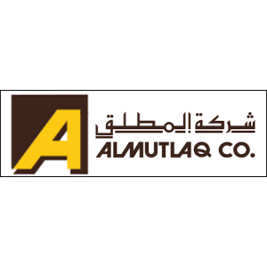 ALMUTLAQ co