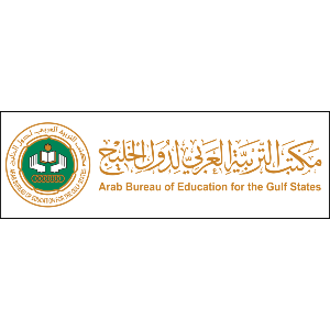 Arab Bureau of Education for the Gulf States