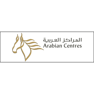 Arabian Centres