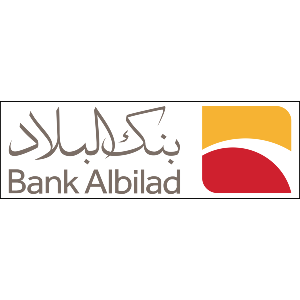 Bank Albilad