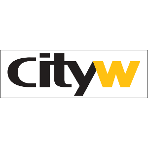CityW