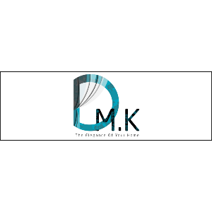 D.M.K
