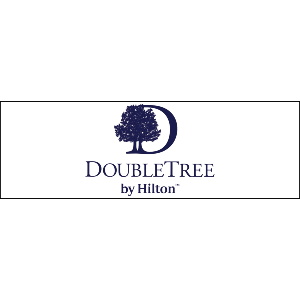 Double Tree