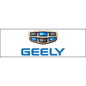 GEELY