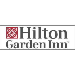 Hilton Garden Inn