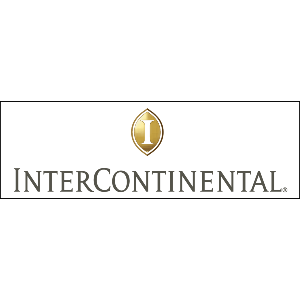 INTERCONTINENTAL