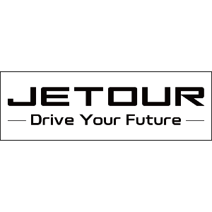 JETOUR
