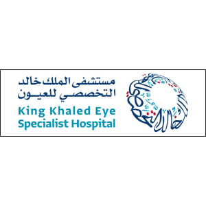 King Khaled eye Specialist Hospital