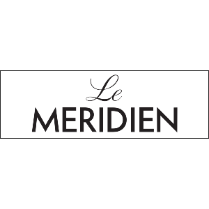 MERIDIEN