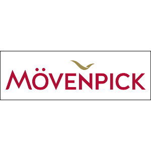 MOVENPICK