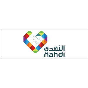 Nahdi