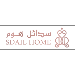 SDAIL HOME
