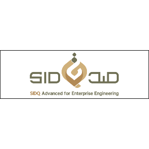 Sid