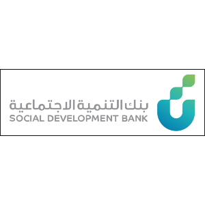 Social Development Bank