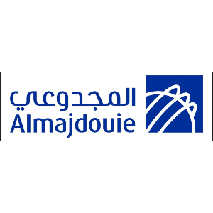 Almajdouie