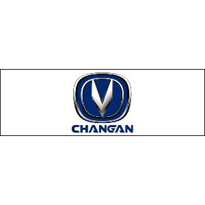 CHANGAN