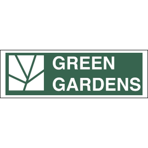 Green Gardens
