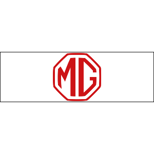 MG