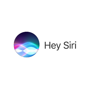 Siri