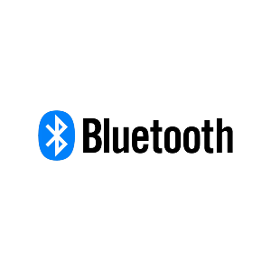 Bluetooth