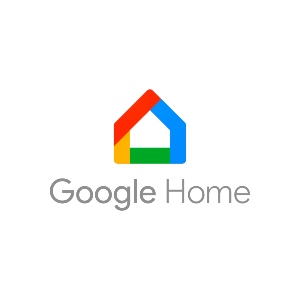 Google Home