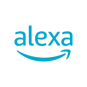 Alexs