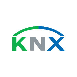 KNX