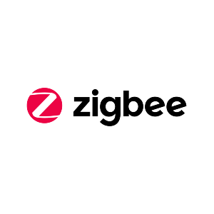 zigbee