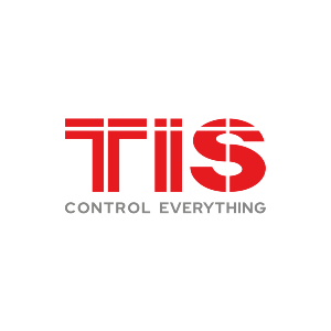 TIS