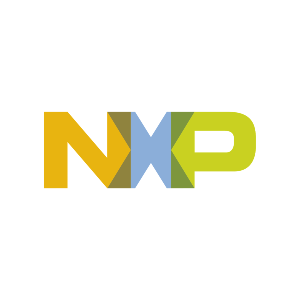 NXP