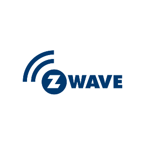 z wave