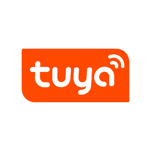 tuya
